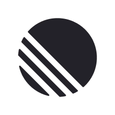 Syncing Linear issues