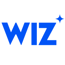 Scanning Wiz findings