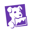Datadog