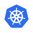 Kubernetes